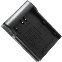 HEDBOX RP-DEL3 battery charger Digital camera battery