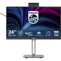Philips 24B2U4301H/00 computer monitor