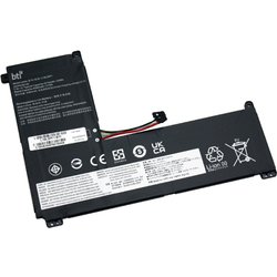 Bti 32Wh 2 Cell L19C2PF1 Compatible Battery For Lenovo Ideapad 1-14IGL