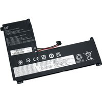 BTI 5B10W42963 compatible 32Wh 2-cell battery for LENOVO IdeaPad 1 14I