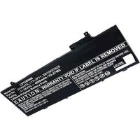 FRU01AV480 CP laptop spare part Battery