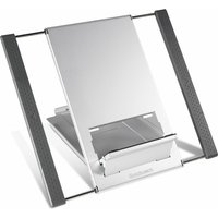 Goldtouch KOV-GTLS-0055 laptop stand Laptop & tablet arm Aluminium