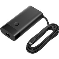 HP 140W USB-C Laptop Charger — GTIN 00198990310459