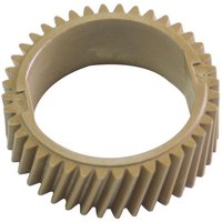 CoreParts MSP3975 printer/scanner spare part Roller gear 1 pc(s)