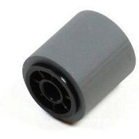 CoreParts MSP0579 printer roller
