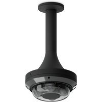 Ubiquiti UACC-AI-MS-4-PM-B security camera accessory Mount