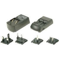 2-Power DBC0262A battery charger