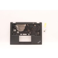 Lenovo MECH_SM FRU C COV.YOG WFC