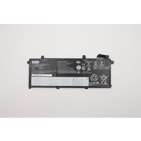 Lenovo 5B10W13954 laptop spare part Battery