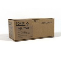 Data Direct Olivetti PGL2040 403 404MF Toner Compatible +CHIP B0940C