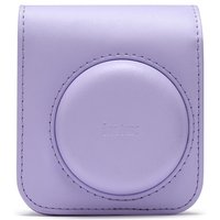 Fujifilm 4177085 Cmer Cse Compc