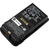 CipherLab RK95 ery Module 3000mh