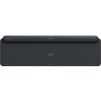 Logitech Master MX Keys S