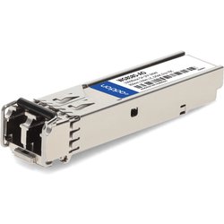Addon Networks WG8585-AO Network Transceiver Module Fiber Optic 1000 M