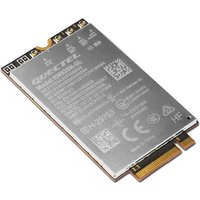 Lenovo 4XC1Q24434 network card Internal WWAN