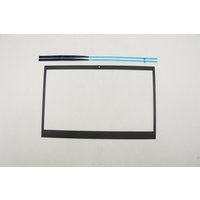 Lenovo RG lck 15G2 ezel shee