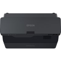 Epson EB-775F data projector Ultra short throw projector 4100 ANSI lum