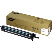 HP SS678A/CLT-R806K Drum kit black. 220K pages ISO/IEC 19798 for Samsu
