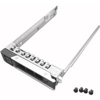 CoreParts KIT874 computer case part HDD Cage
