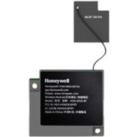 Honeywell 3012-6759-001 printer/scanner spare part/accessory WLAN inte