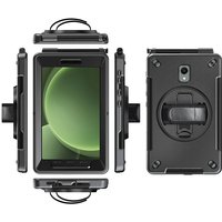 eSTUFF ES68105007-BULK tablet case