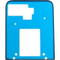 Motorola Razr 50 Ultra Adhesive