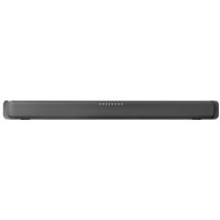 Philips TAB5109/10 soundbar speaker Grey 2.0 channels 60 W
