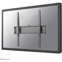 Neomounts FPMA-W300BLACK TV mount wall 32-55" - ultra-flat