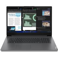 Lenovo V17 G4 IRU Intel® Core™ i5 i5-13420H Laptop 43.9 cm (17.3"