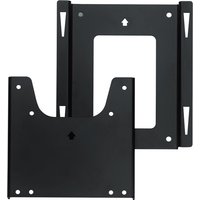 AG Neovo WMK-01 81.3 cm (32") Black