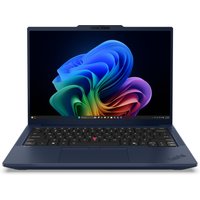 Lenovo ThinkPad T14 Gen 7 (Intel) Copilot+ PC Intel Core Ultra 7 355 L