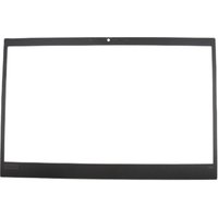 Lenovo 5M11A37962 laptop spare part Bezel
