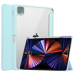 Coreparts TABX-IPPRO12.9-COVER22 Tablet Case 32.8 Cm (12.9&Quot;) Foli