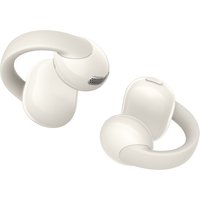 Soundcore C50i Wireless Open-Ear Clip-On Earbuds with Adaptive Comfort