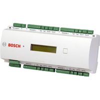 Radionix MC2 Doorconroller RS485