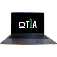 DELL Latitude 9420 Intel® Core™ i7 i7 1185G7 Laptop 35.6 cm (14&qu