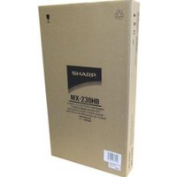 Sharp MX-230HB Toner waste box. 50K pages for Sharp MX 2310/2610