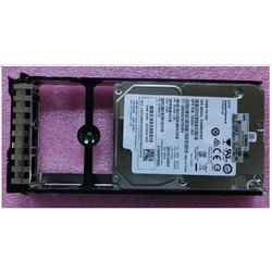 Hpe *Non Cancellable/Non Returnable (Ncnr)* 600GB Sas 15K 2.5-INCH Sff