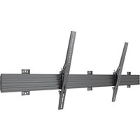 Multibrackets M Wallmount Pro LG110UM5J