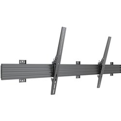 Multibrackets M Wallmount Pro LG110UM5J