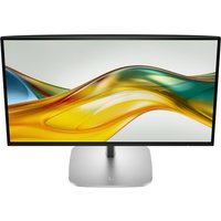 HP Series 5 Pro 27 inch QHD USB-C Conferencing Monitor - 527pm