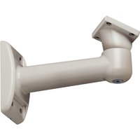 Videotec WBOVA2 mounting kit White Aluminium