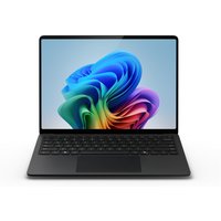 Microsoft Surface Laptop 7 for Business. Copilot+ PC (Intel)