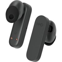 HMD Amped Buds Headset Wireless In-ear Calls/Music/Sport/Everyday Blue