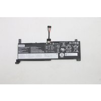 Lenovo 5B11B36280 laptop spare part Battery