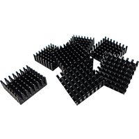 QNAP HS-M2SSD-01 computer cooling system part/accessory