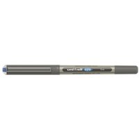Uni-Ball UNI-BALL LIQ INK RBL UB157E BLU PK12