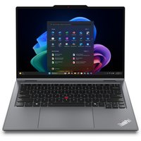 Lenovo ThinkPad X1 2-in-1 Gen 11 Aura Edition Copilot+ PC Intel Core U