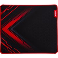 Marvo Scorpion G49 Blaze L Large Size Non-Slip Microfibre Gaming Surfa