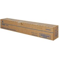 Konica Minolta A33K050/TN-322 Toner-kit. 28.8K pages for KM Bizhub 224